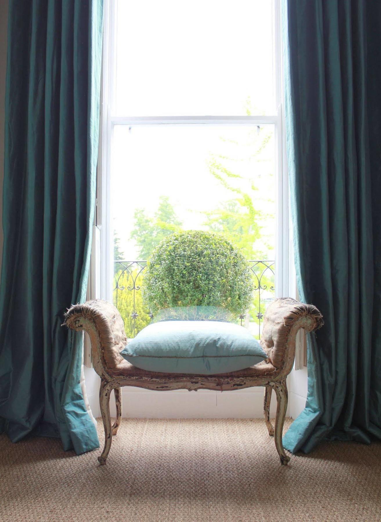 Vila The Montpellier Townhouse Cheltenham Exteriér fotografie