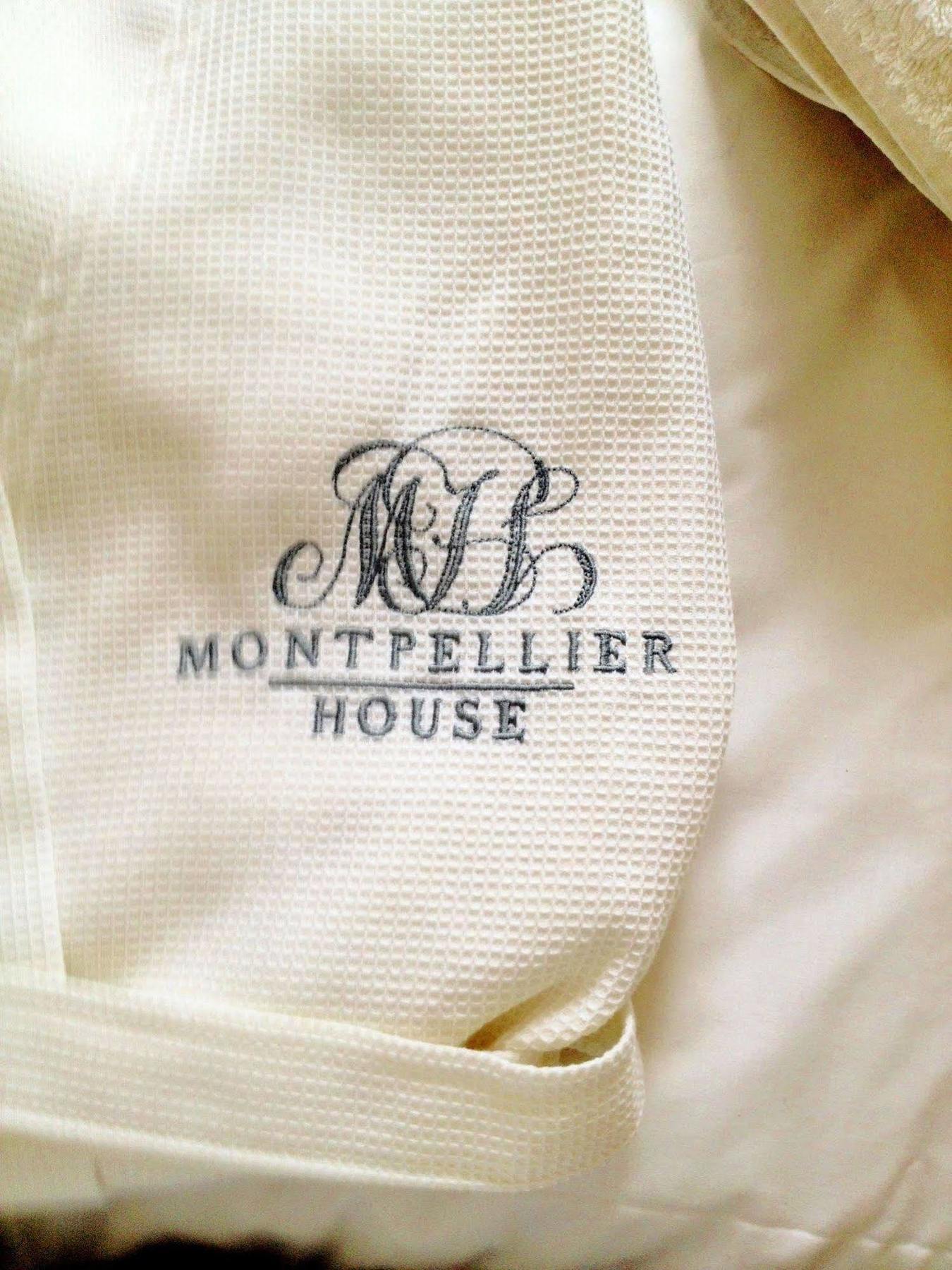 Vila The Montpellier Townhouse Cheltenham Exteriér fotografie